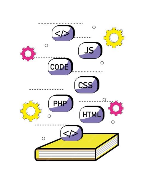 Full Stack Dev Course