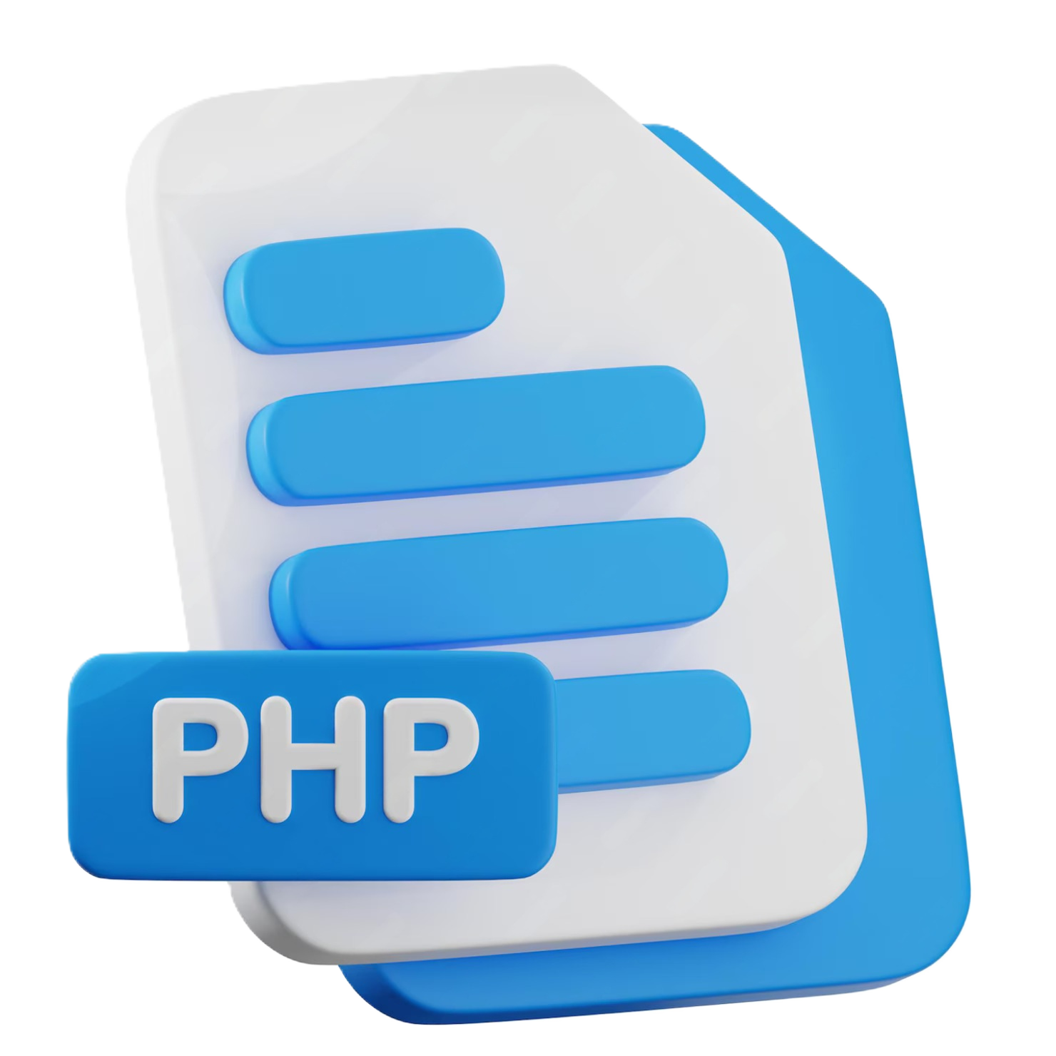 PHP Laravel Course